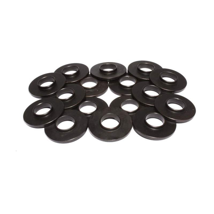 COMP Cams Spring Seats For LS 26918