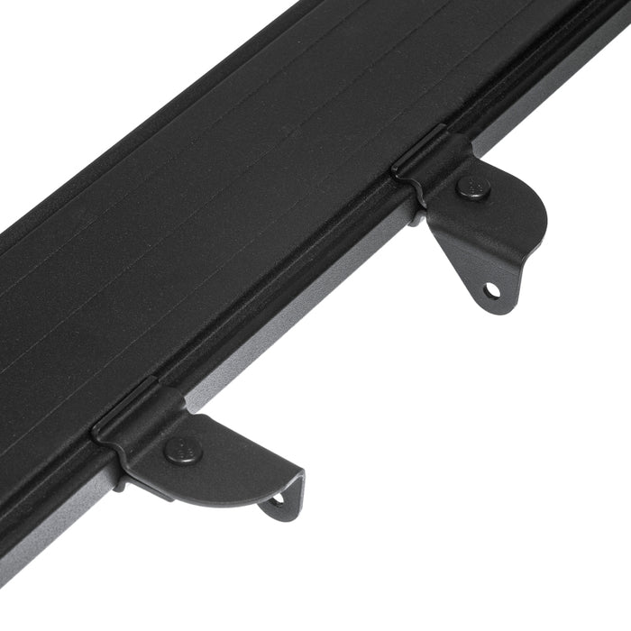 ARB BASE Rack Dovetail Light Bar Mount