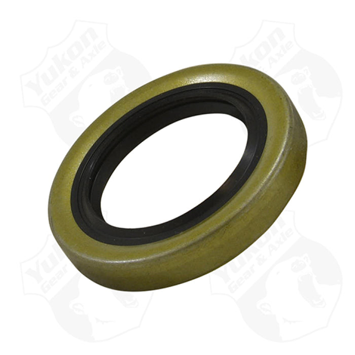 Yukon Dana 30 Disconnect Replacement Inner Axle Seal Use w/30 Spline Axles