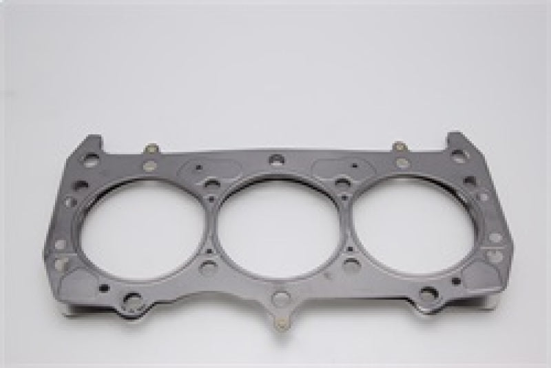 Cometic 75-87 Buick V6 196/231/252 Stage I & II 3.86 inch Bore .120 inch MLS Head Gasket