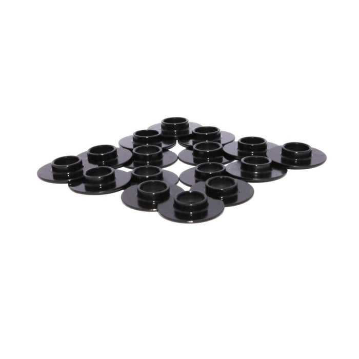 COMP Cams Spring Seats GM LS1 1.300in X