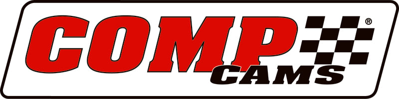 COMP Cams Retainer Lightweight Tool Stl 1.5