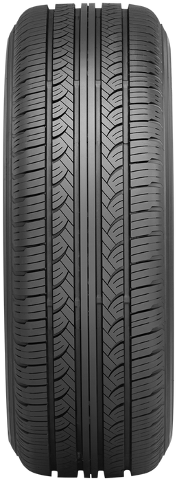 Yokohama Avid Touring-S Tire - 215/65R16 98T