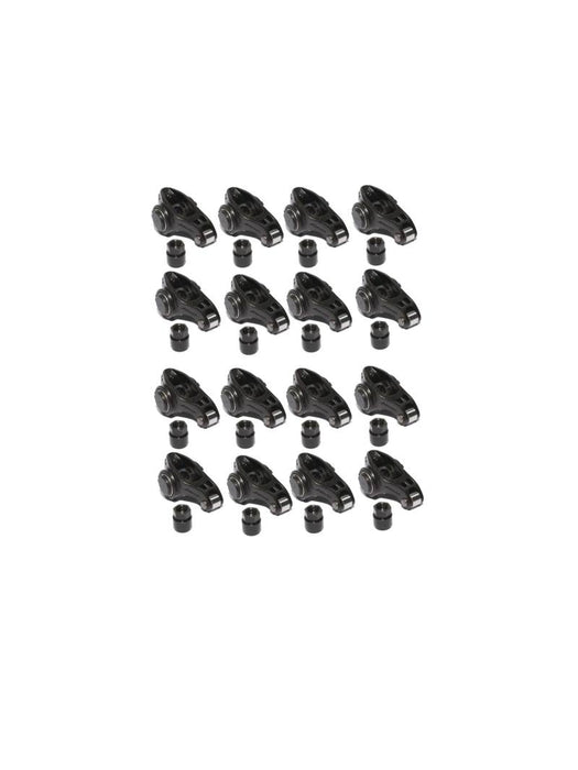 COMP Cams Rocker Arms GM LS1 1.8 3/8 Ultra