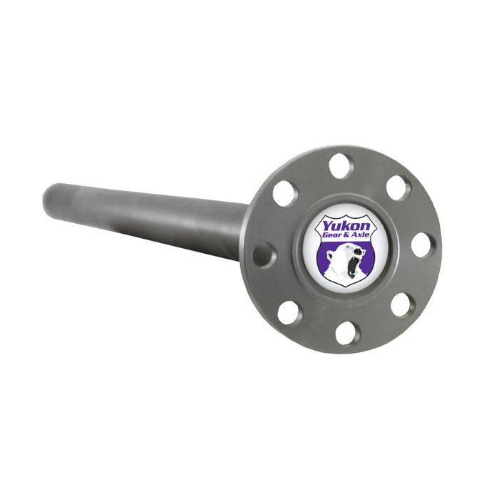 Yukon Gear Replacement Rear Axle for Dana 80 90-98 F450