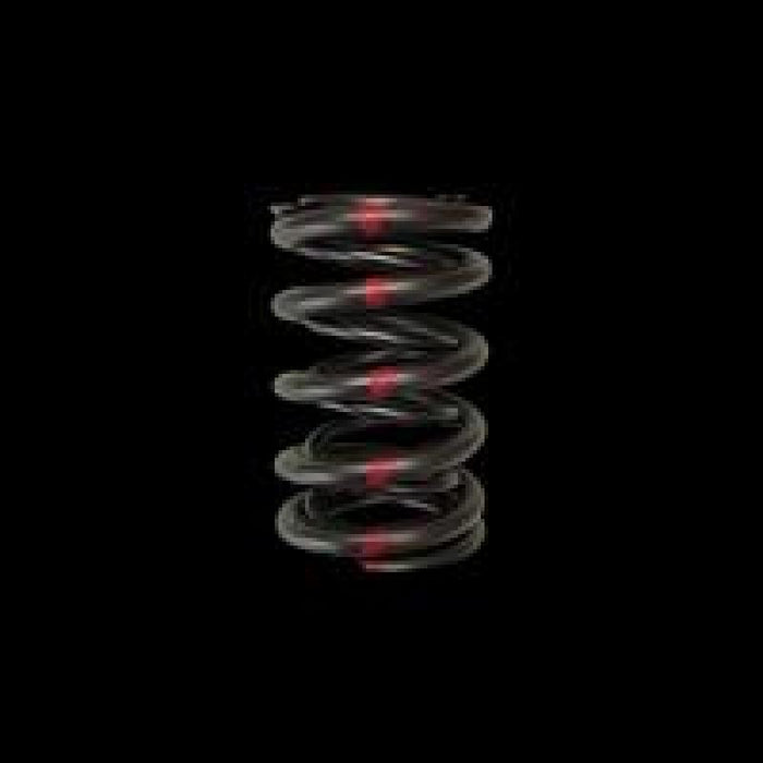 Brian Crower Honda H22/Nissan SR20VE Dual Valve Spring - Single