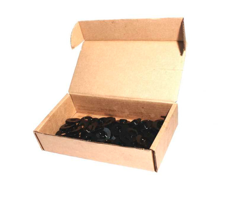 COMP Cams ID Spring LocatorsEb 26120 W/ - Set of 100
