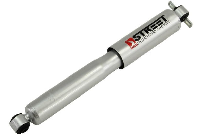 Belltech Street Performance OEM Shock Absorber