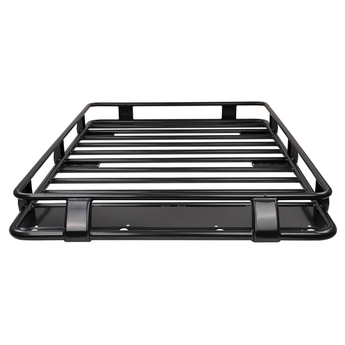 ARB Roof Rack Cage 1850X1120mm73X44