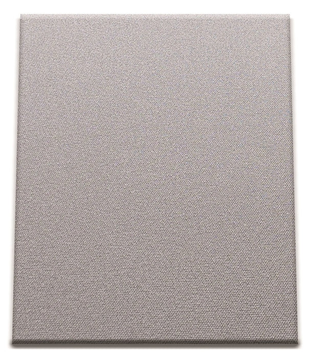 DEI Universal Mat Headliner 1in x 75in x 54in - Gray