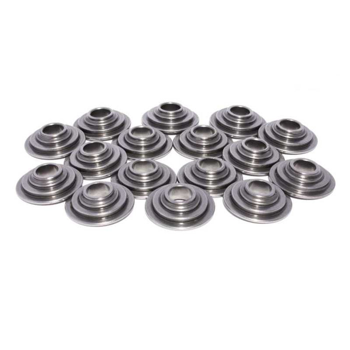 COMP Cams Retainers Lightweight Tool Steel