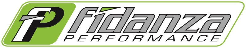 Fidanza 78-83 Porsche 911 Non Turbo 6-Cylinder Alum Flywheel (Use w/Porsche Bearing #901-102-025-01)