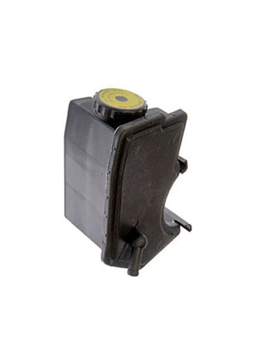 Omix Power Steering Pump Reservoir 4.0L 91-96 Cherokee XJ