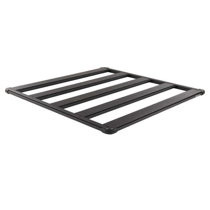 ARB BASE Rack 49in x 51in Cabrack