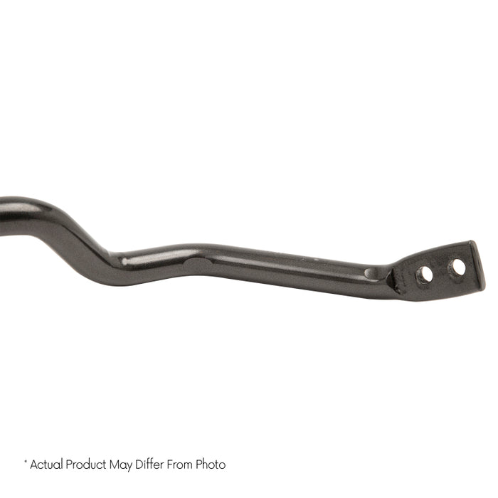 ST Anti-Swaybar Set Honda Civic Coupe Sedan Del Sol / Acura Integra except Type-R