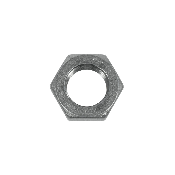 Yukon Gear Pinion Nut for 17-18 Ford F250/F450 Dana 60SR Front 27mm x 2.0 Thread
