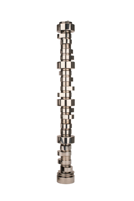 COMP Cams Camshaft GM Gen Iv LS VVT/AFM