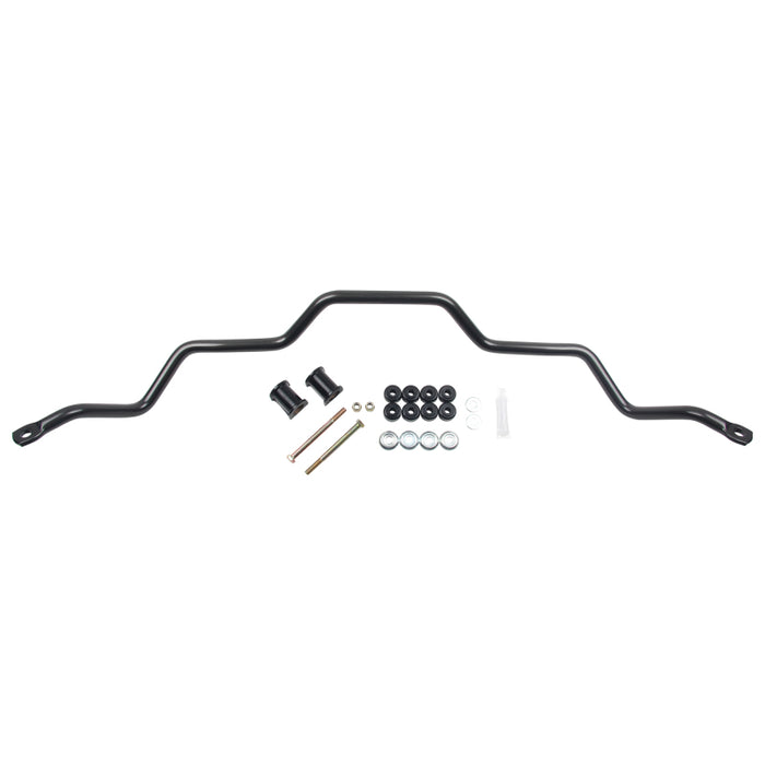 ST Front Anti-Swaybar Honda Civic CRX