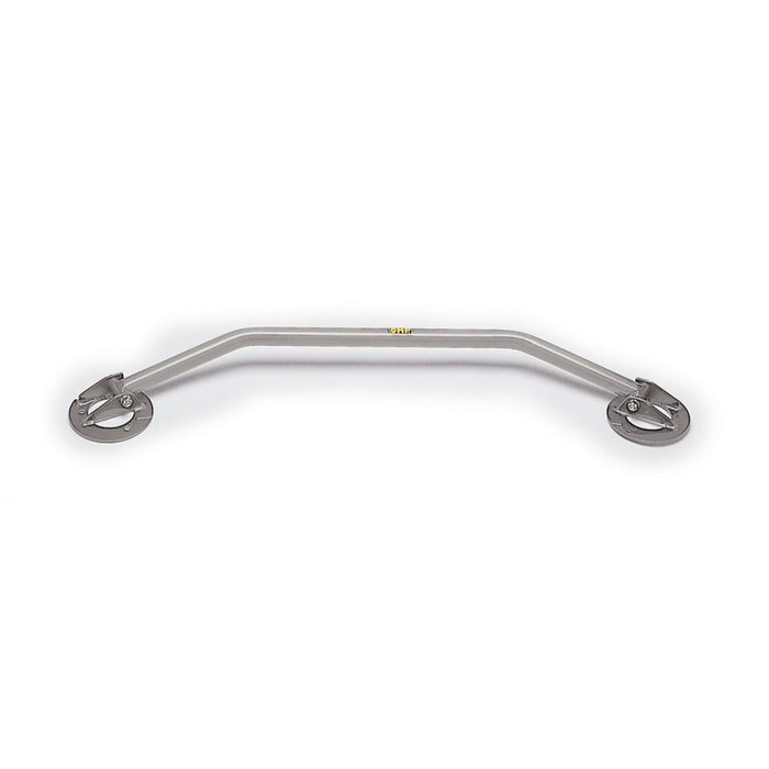 OMP BMW 3 83 Aluminum Bar