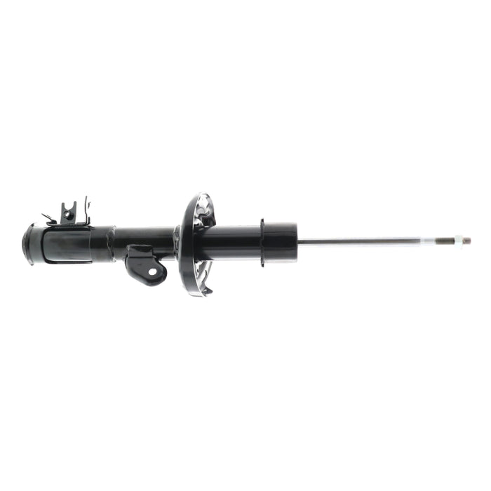 KYB Shocks & Struts Excel-G Front Left Shock Absorber 16-17 Honda HR-V