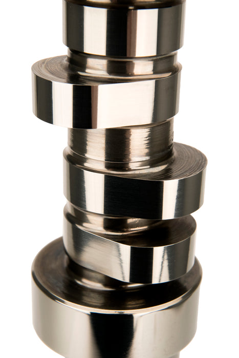 COMP Cams Camshaft GM LS 358 Vvt 267Pii