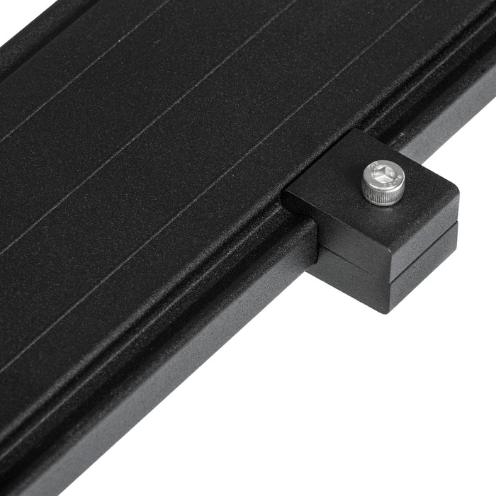 ARB BASE Rack Alloy Block Set
