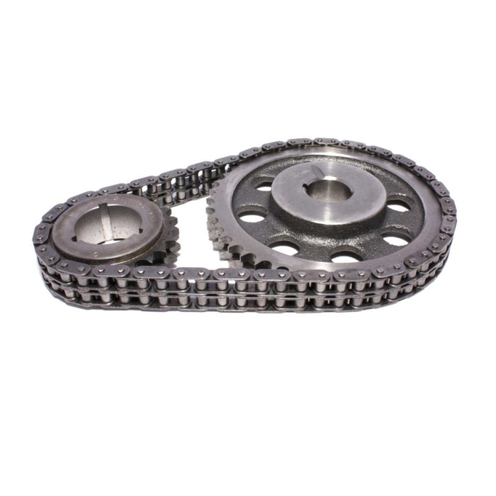 COMP Cams Magnum Roller Timing Set AMC