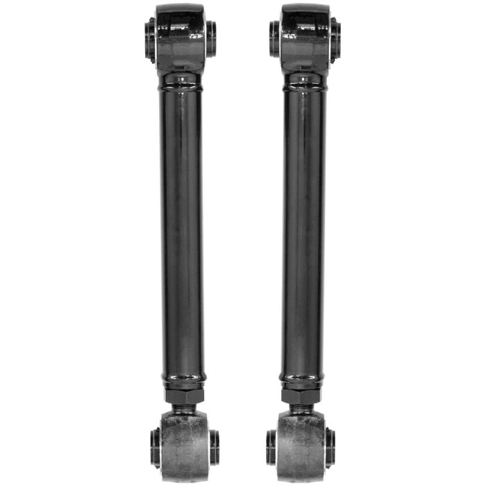 Rancho 97-06 Jeep TJ Rear Lower Adjustable Control Arm Kit