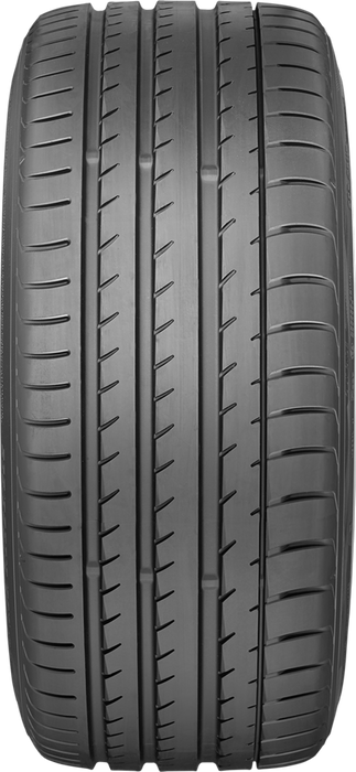 Yokohama Advan Sport V105 Tire - 275/30ZR20 97Y