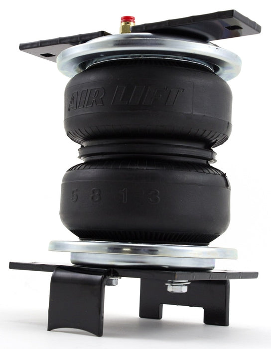Air Lift LoadLifter 5000 for Half Ton Vehicles