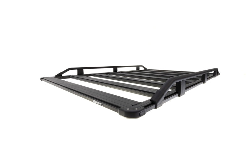 ARB BASE Rack Guard Rail Suits 1770020
