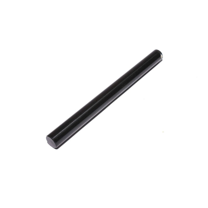 COMP Cams Pushrod CS Rocket Fuel Pump