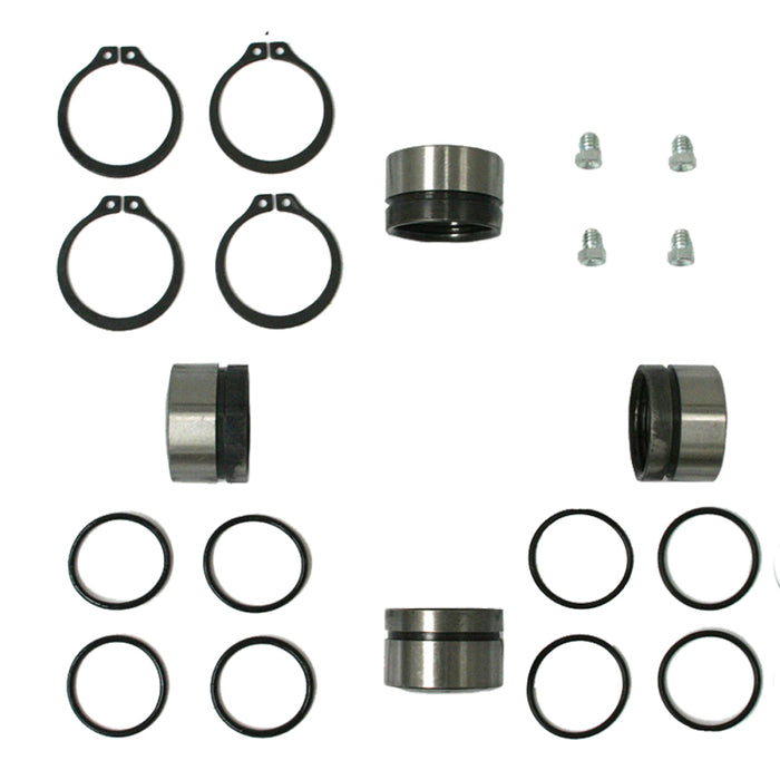 Yukon Gear Rebuild Kit for Dana 44 Super Joint (One Joint Only)