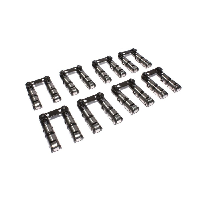 COMP Cams Mech Roller Lifters GM LSX