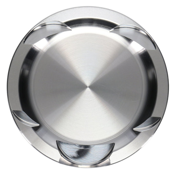 JE Pistons AUDI 1.8T 9.25:1 KIT Set of 4 Pistons