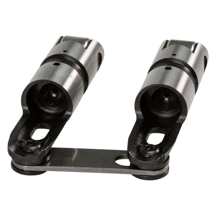 COMP Cams Lifter Sportsman CS 0.842 Center / Center Bushed