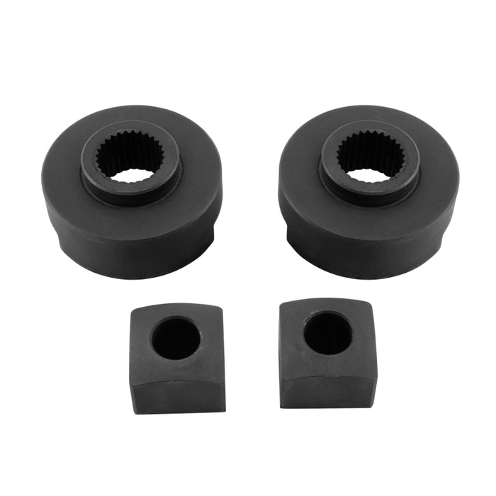 Yukon Gear Mini Spool For GM 8.2in w/ 28 Spline Axles