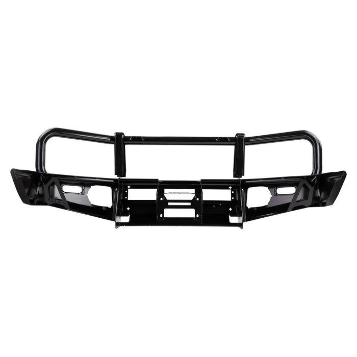 ARB Summit Combar ARB Fog Mkii Ranger Everest 15On (Fit Kit NOT Included)