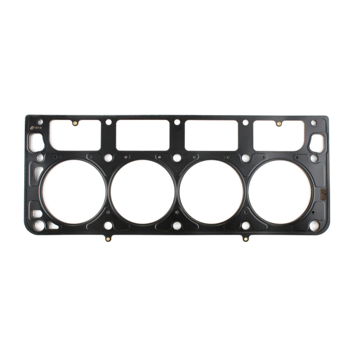 Cometic GM LS1 SB 4.060 inch Bore .075 inch MLS-5 Head Gasket