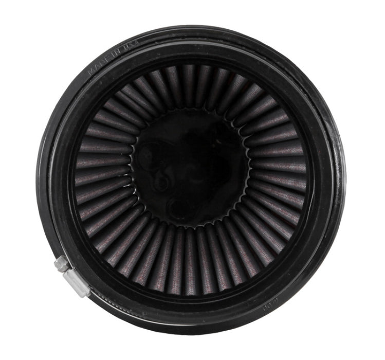 AEM 6 in Short Neck 5 in Element Filter