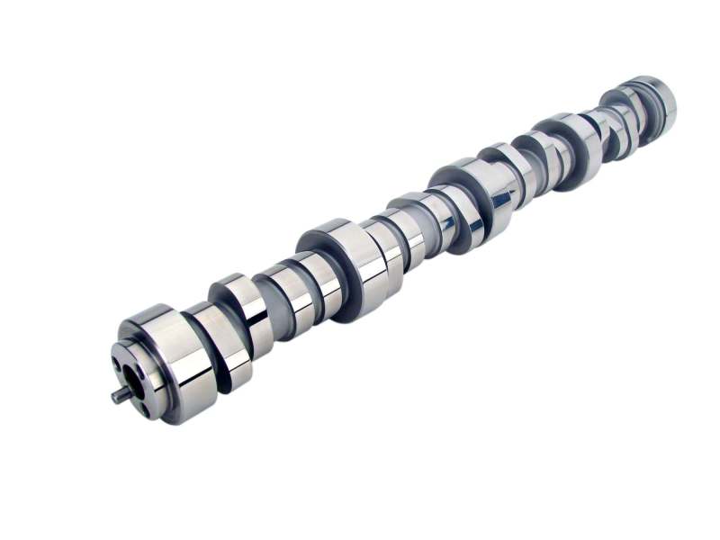 COMP Cams Camshaft GM LS1 & LS6 XFI 278