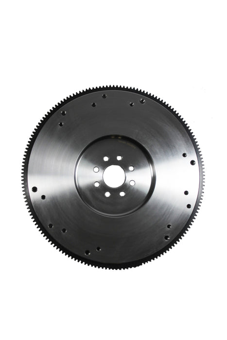 McLeod Flywheel Aluminum Chevrolet 2009+ LS-X/LT-X 8 Bolt Crank 168T - 0Bal