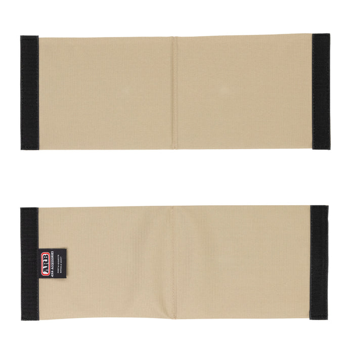 ARB Cargo Organizer Divide 2 Suits ARB Drawers