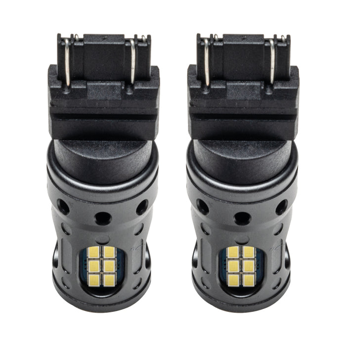 ORACLE 21-22 Ford Bronco Extr-Perf LED Reverse Light Bulb Set