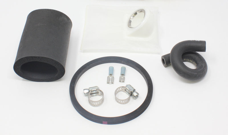 Walbro Fuel Pump Installation Kit