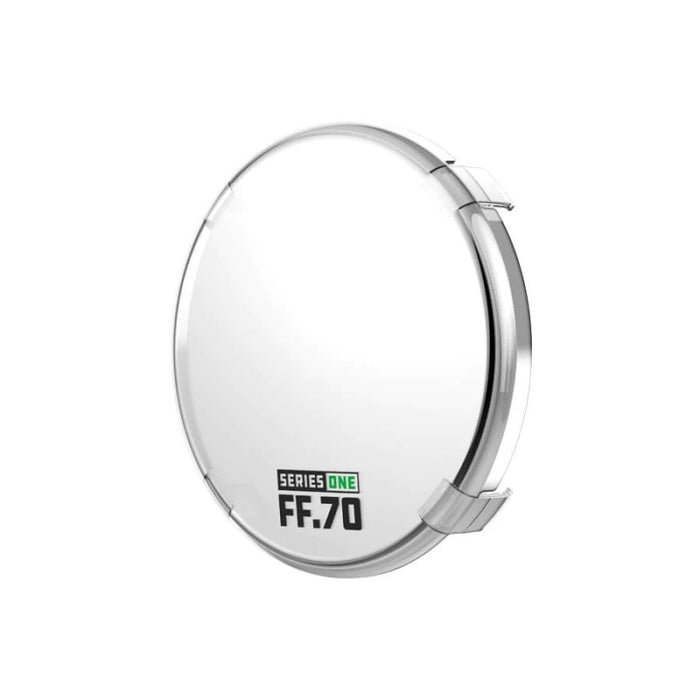 Project X Series One Lens Protector FF.70 - Clear