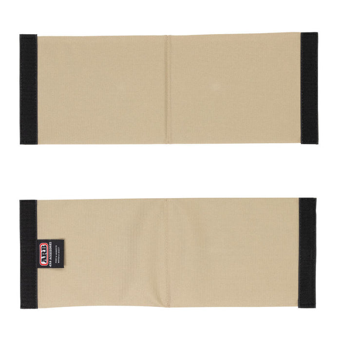 ARB Cargo Organizer Divide 2 Suits ARB Drawers