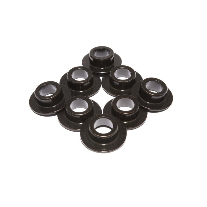 COMP Cams Seel Retainers Std 7Deg 2691