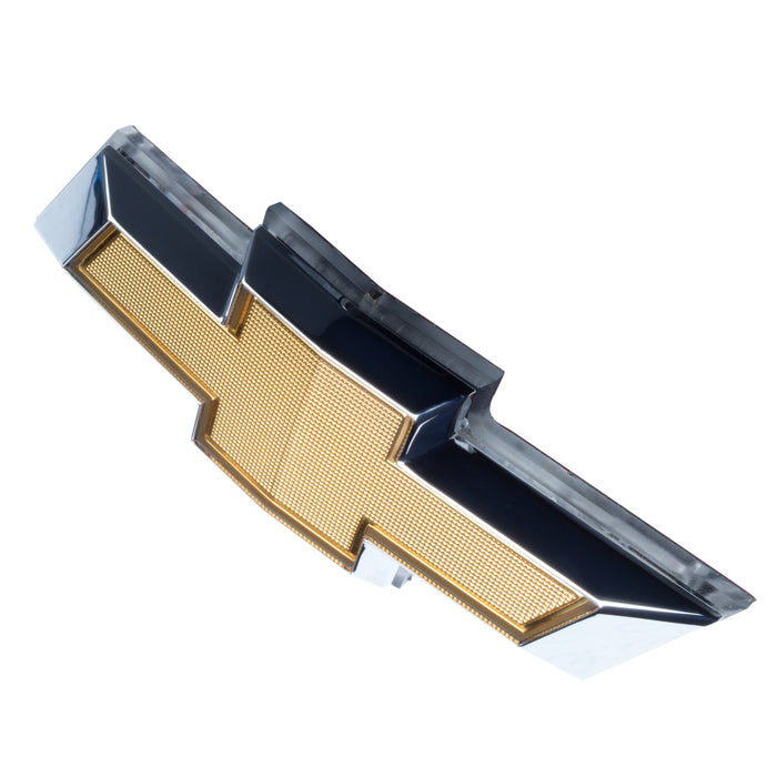 Oracle Illuminated Bowtie - Dual Intensity - White