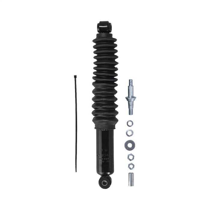 ARB / OME Steering Damper Mounting Kit